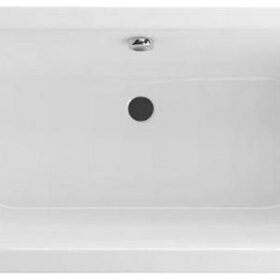 Акриловая ванна EXCELLENT Oceana Slim 170x75